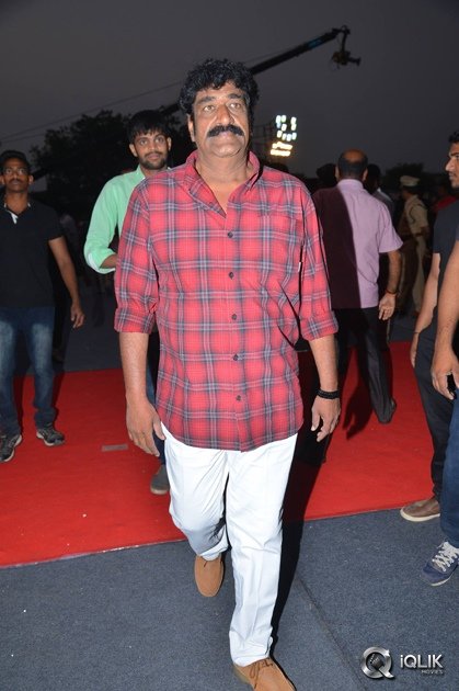 Khaidi-No-150-Pre-Release-Event